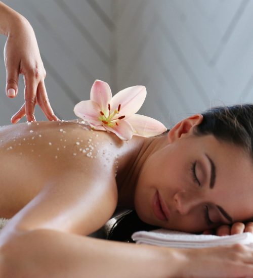 Peeling-Corporal-Spa-Manawa-Estética-Sopelana-scaled