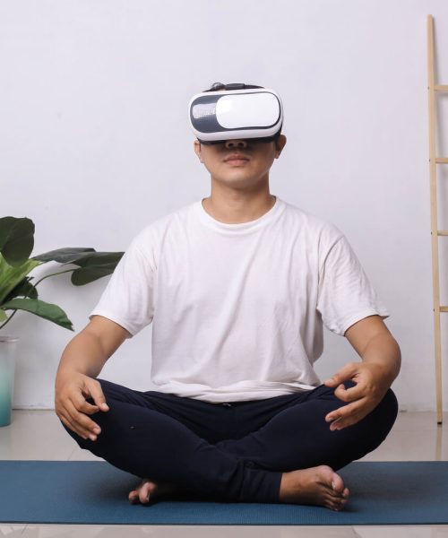 virtual-reality-yoga-2022-04-16-00-00-06-utc