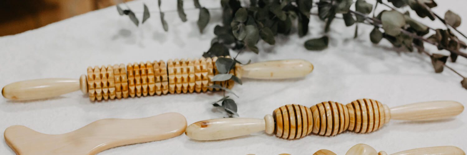 wood-therapy-tools-2022-10-06-20-58-27-utc